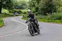 Vintage-motorcycle-club;eventdigitalimages;no-limits-trackdays;peter-wileman-photography;vintage-motocycles;vmcc-banbury-run-photographs